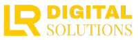 LR Digital Solutions